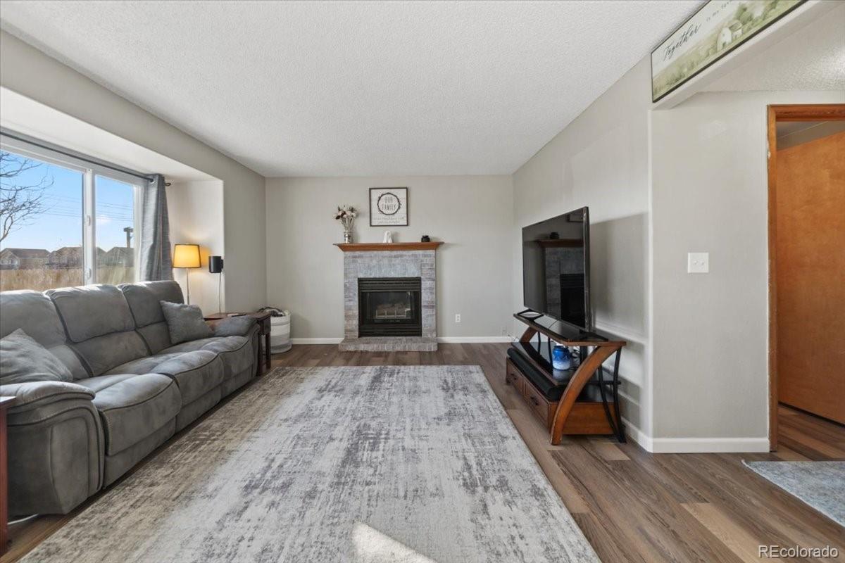 MLS Image #9 for 180 s carlton street,castle rock, Colorado