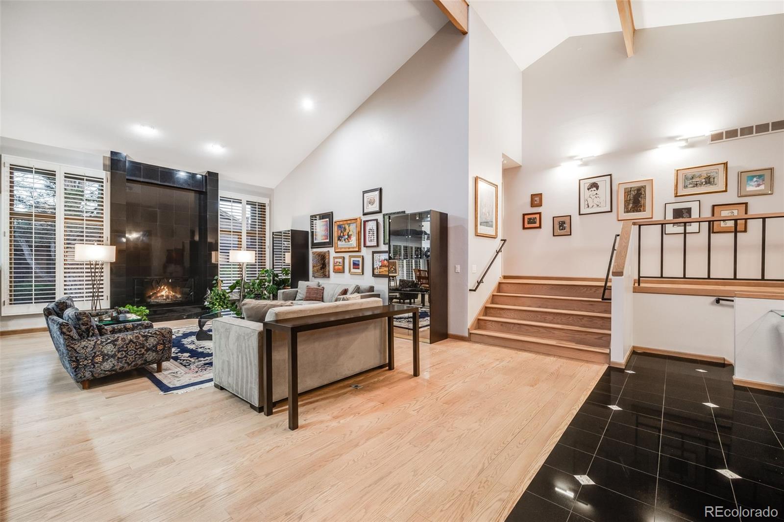 MLS Image #10 for 2777 s elmira street,denver, Colorado