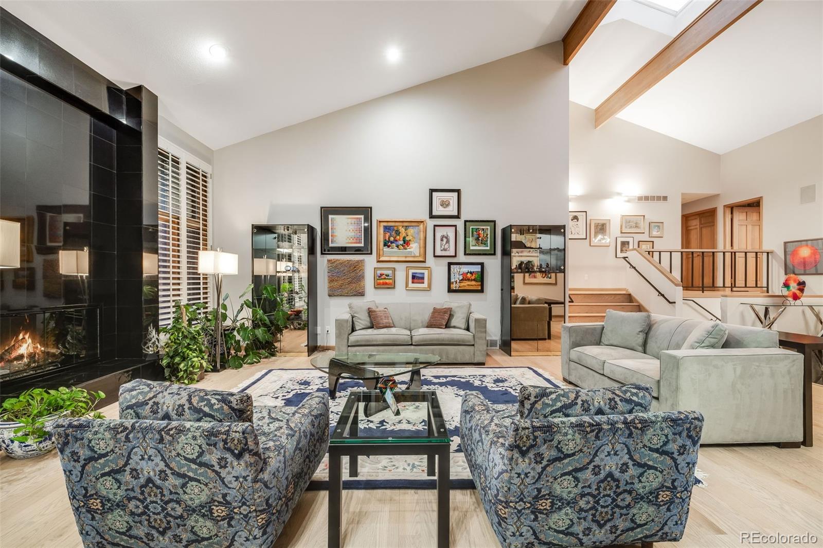 MLS Image #11 for 2777 s elmira street,denver, Colorado