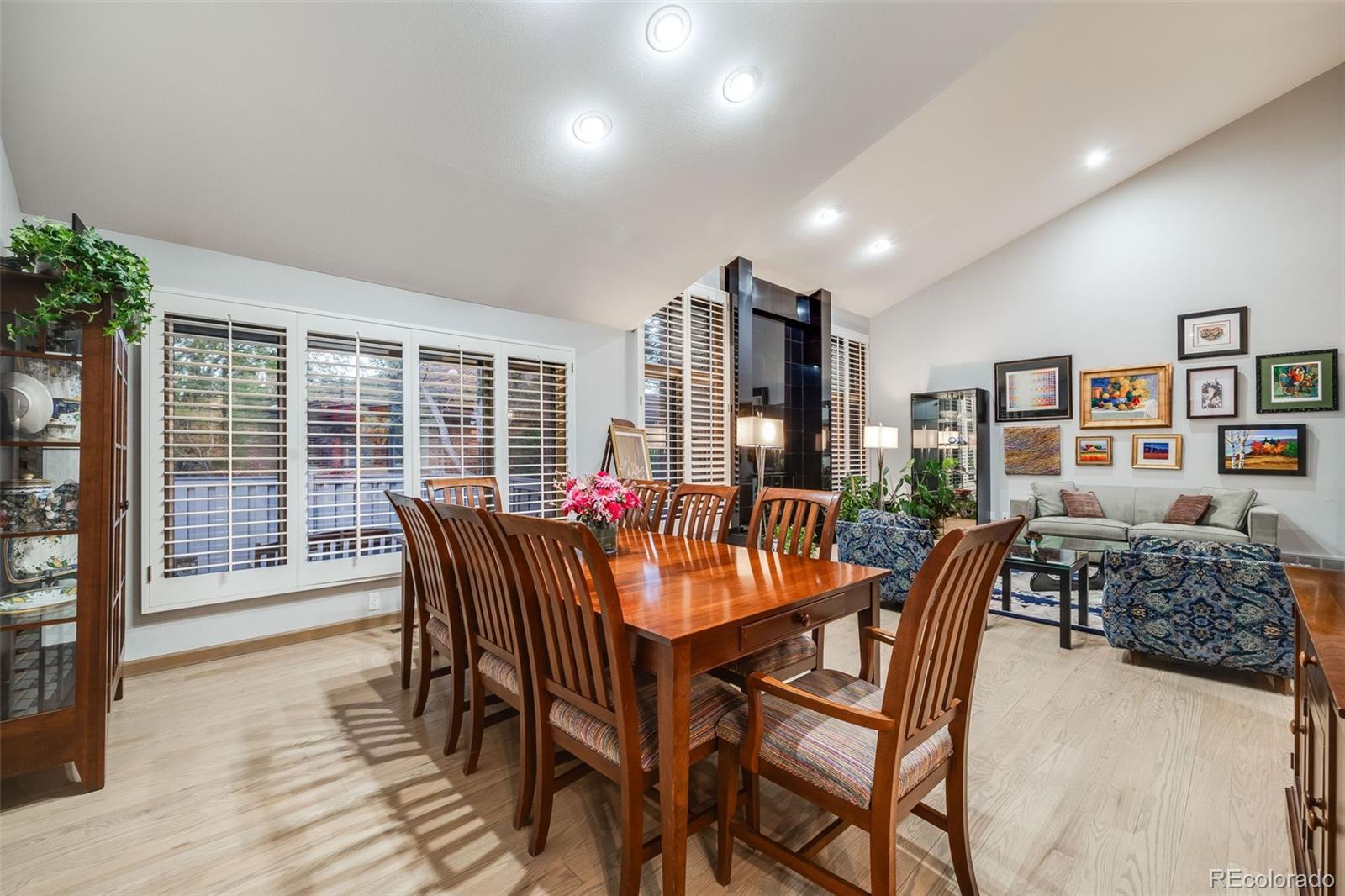 MLS Image #14 for 2777 s elmira street,denver, Colorado