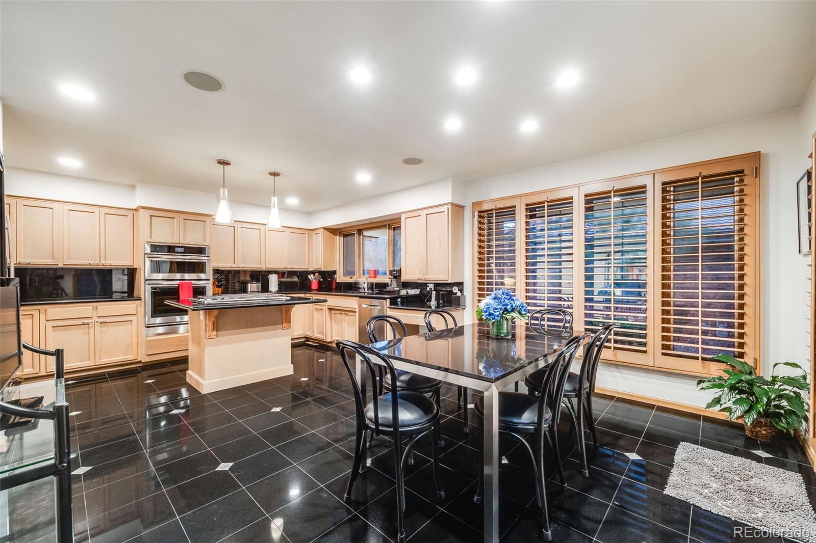 MLS Image #20 for 2777 s elmira street,denver, Colorado