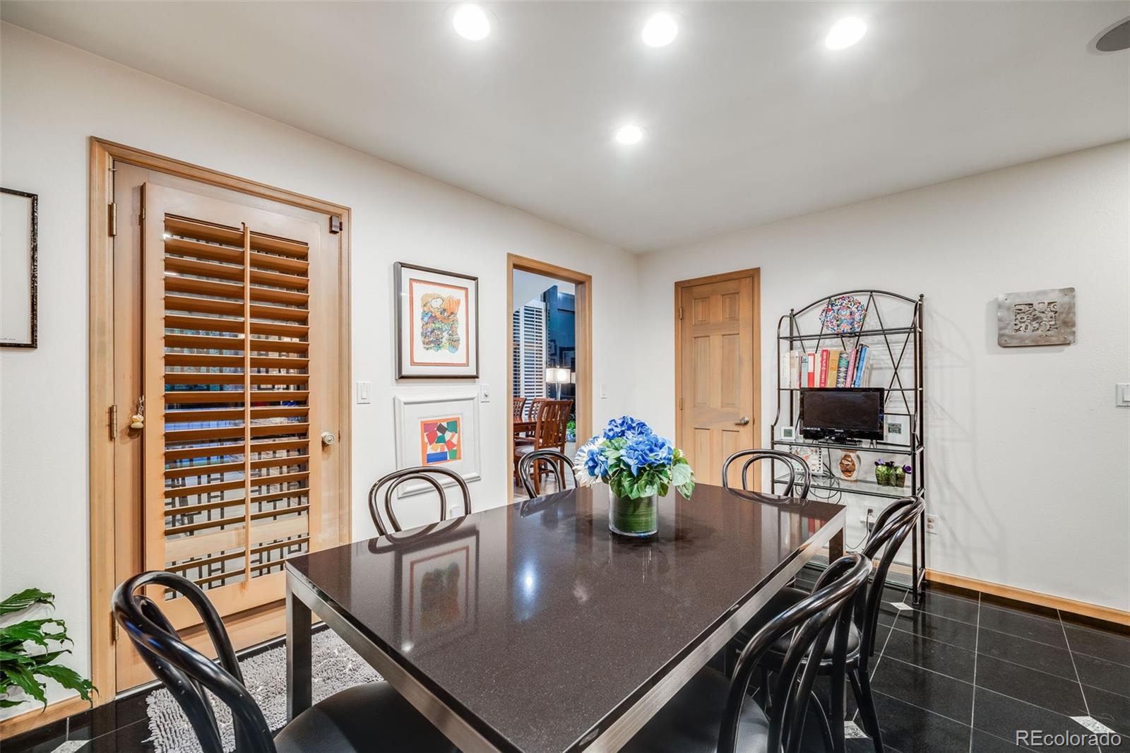 MLS Image #21 for 2777 s elmira street,denver, Colorado