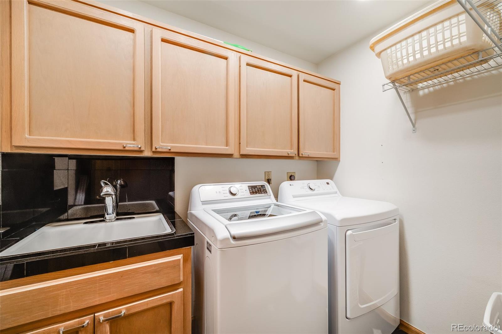 MLS Image #22 for 2777 s elmira street,denver, Colorado