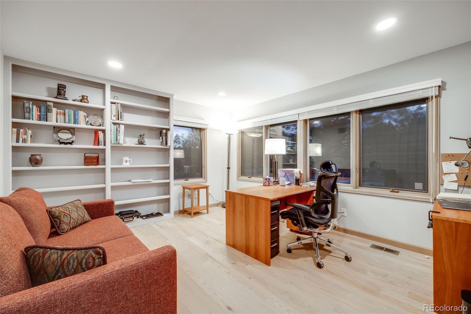 MLS Image #31 for 2777 s elmira street,denver, Colorado