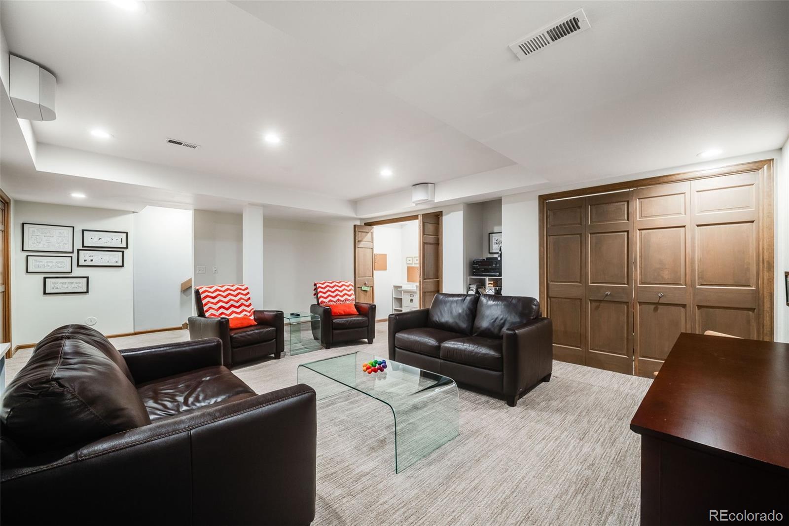 MLS Image #33 for 2777 s elmira street,denver, Colorado