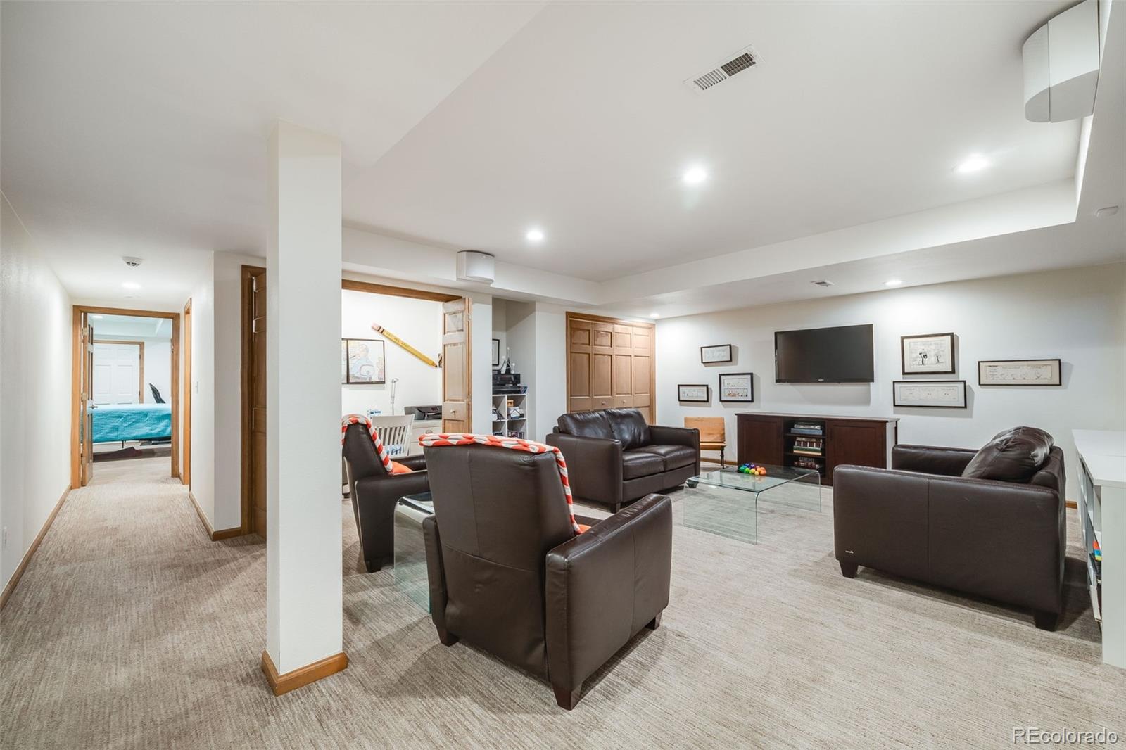 MLS Image #34 for 2777 s elmira street,denver, Colorado