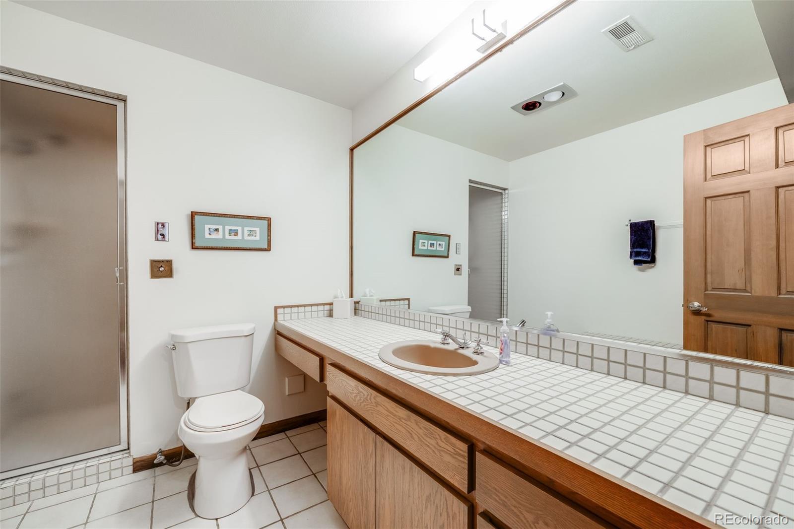 MLS Image #36 for 2777 s elmira street,denver, Colorado