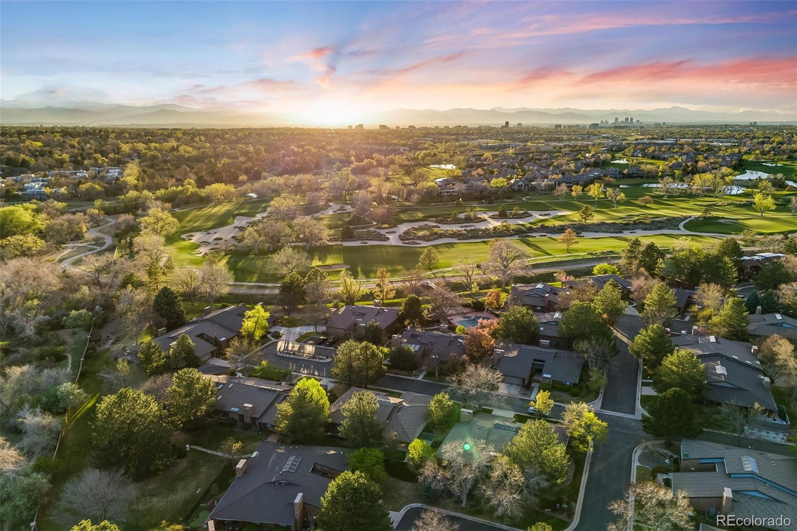 MLS Image #41 for 2777 s elmira street,denver, Colorado