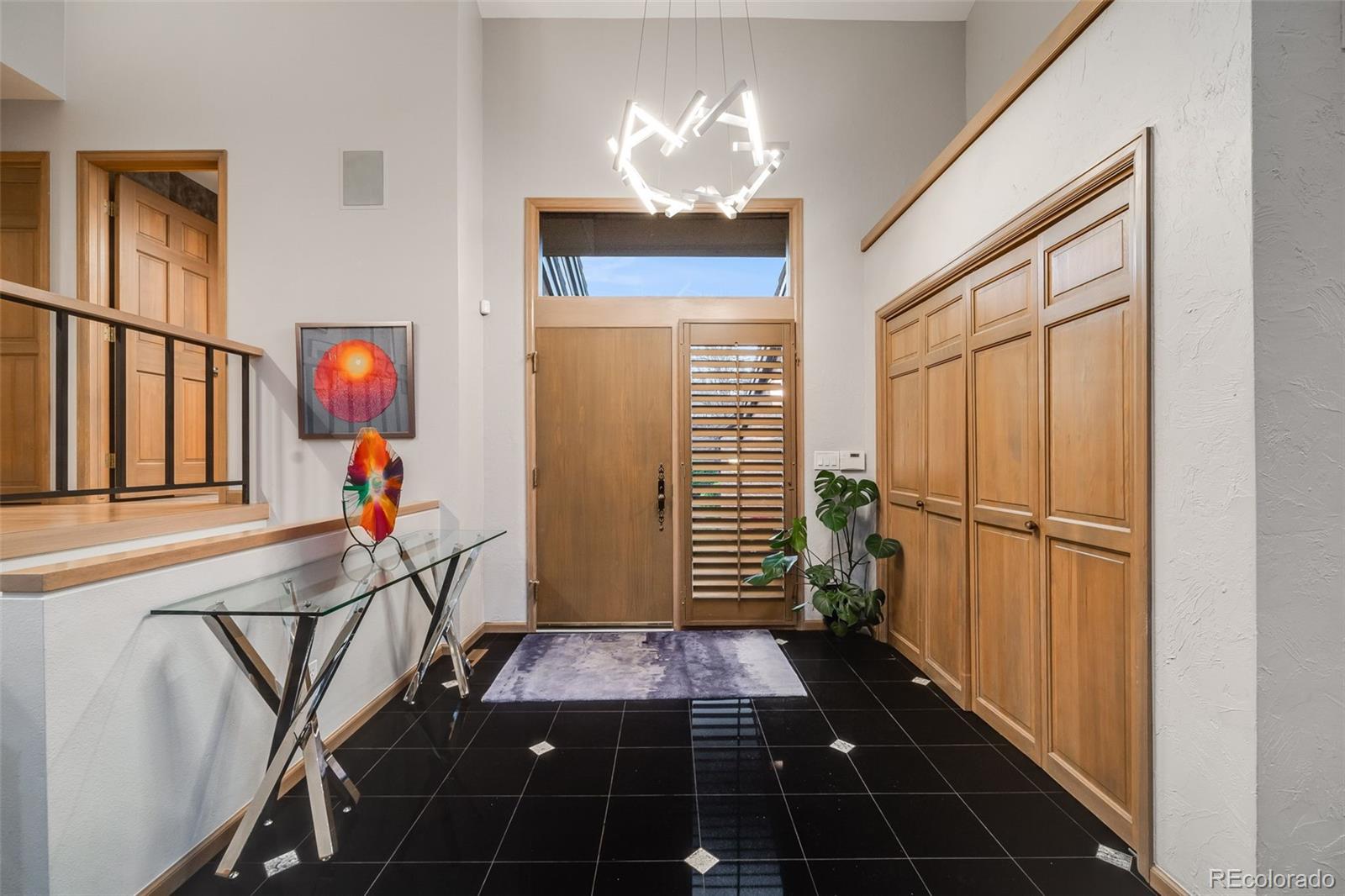 MLS Image #6 for 2777 s elmira street,denver, Colorado