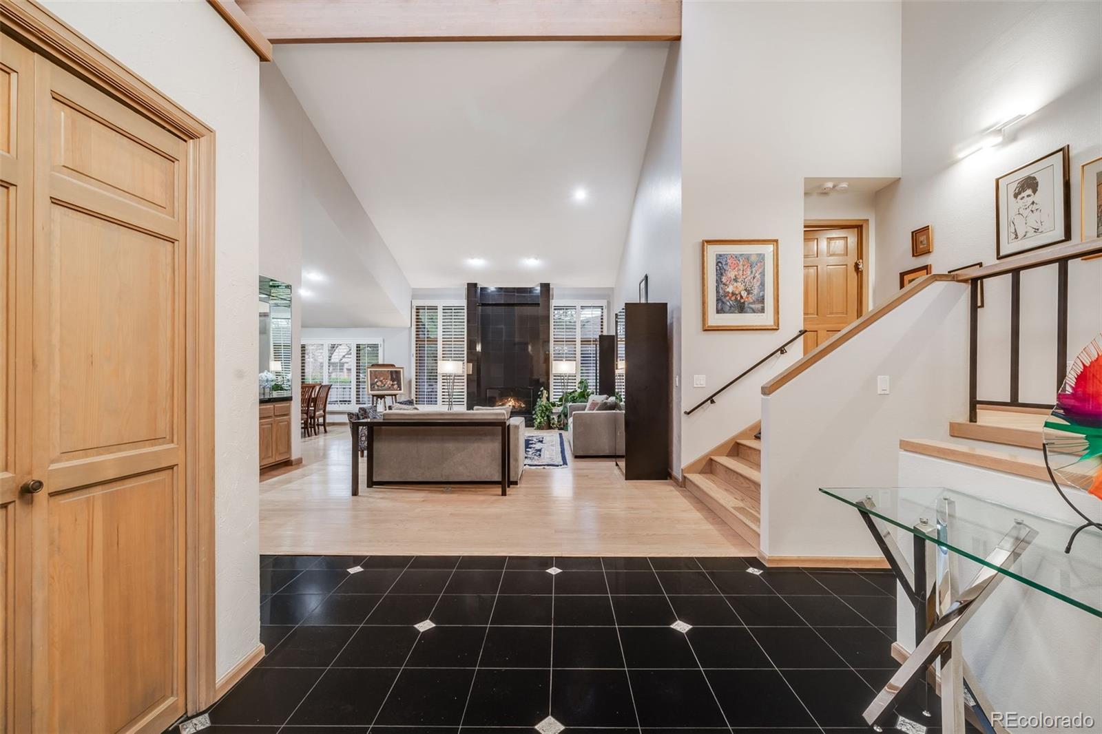 MLS Image #8 for 2777 s elmira street,denver, Colorado