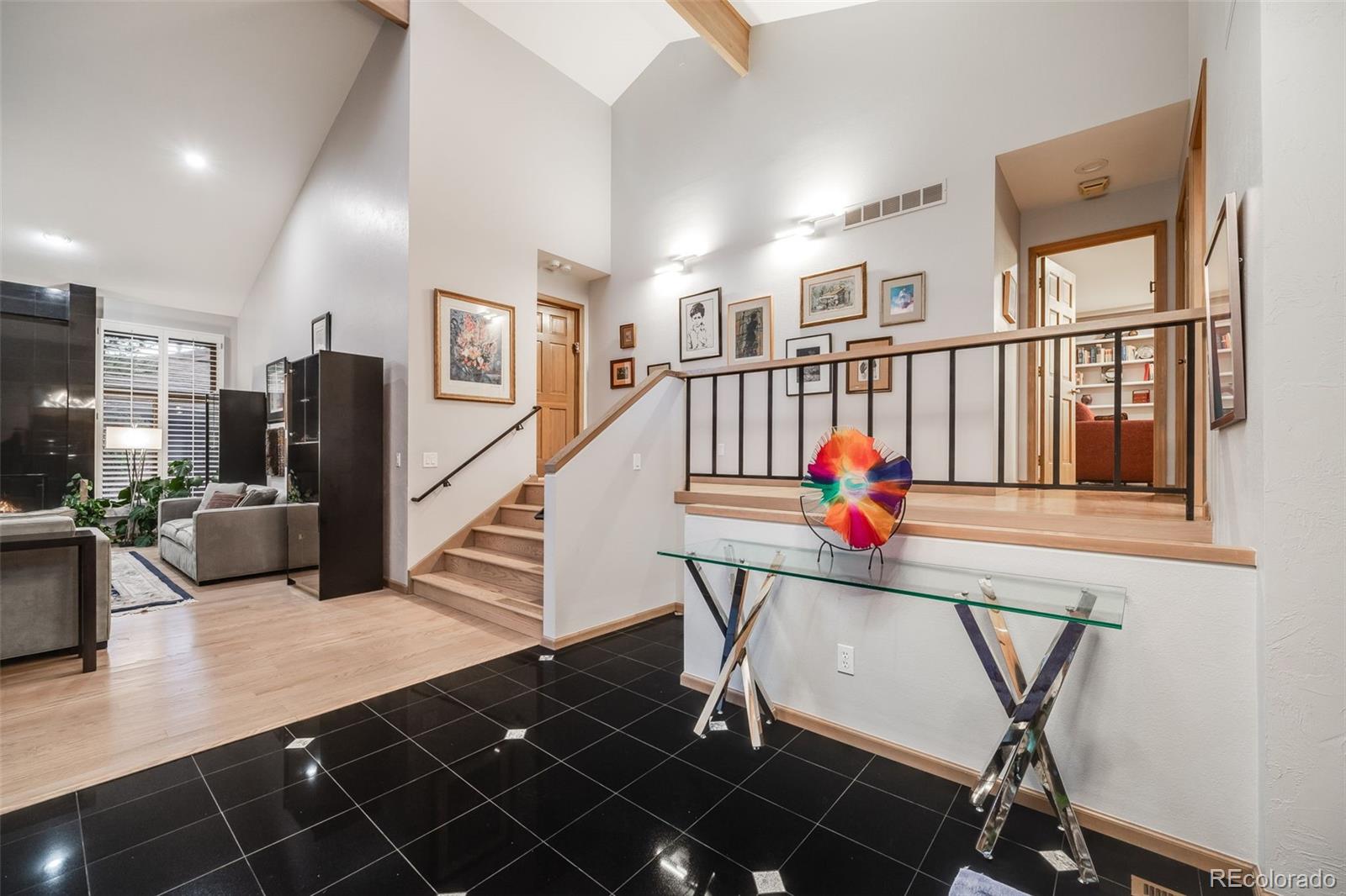 MLS Image #9 for 2777 s elmira street,denver, Colorado