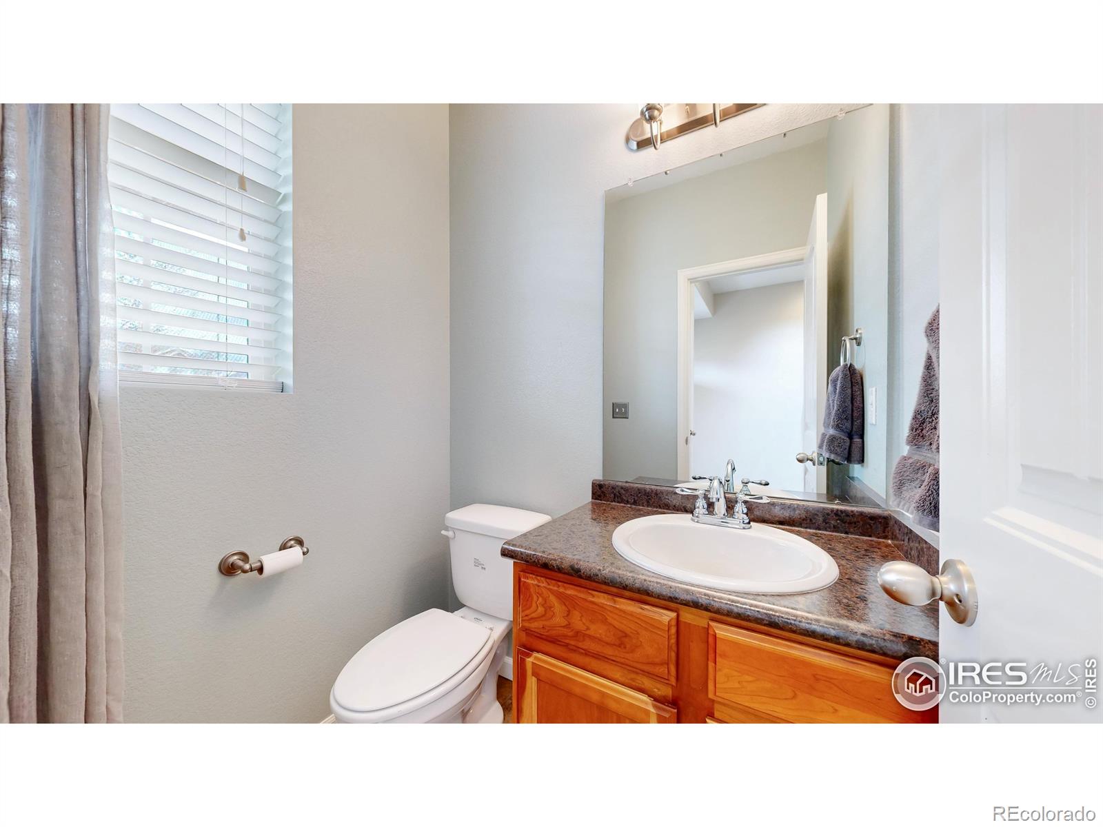 MLS Image #10 for 419  clark street,johnstown, Colorado