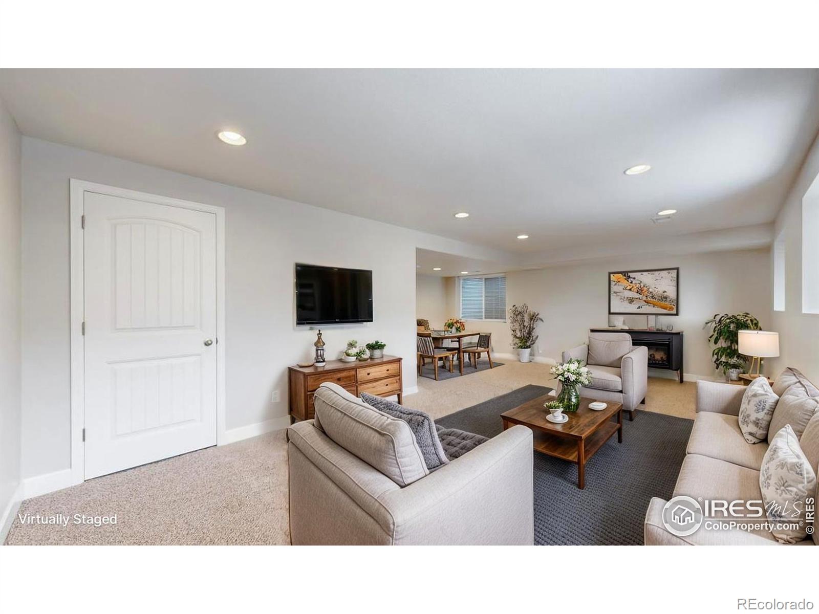 MLS Image #13 for 419  clark street,johnstown, Colorado