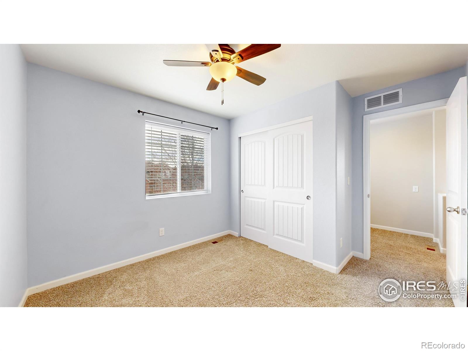 MLS Image #14 for 419  clark street,johnstown, Colorado