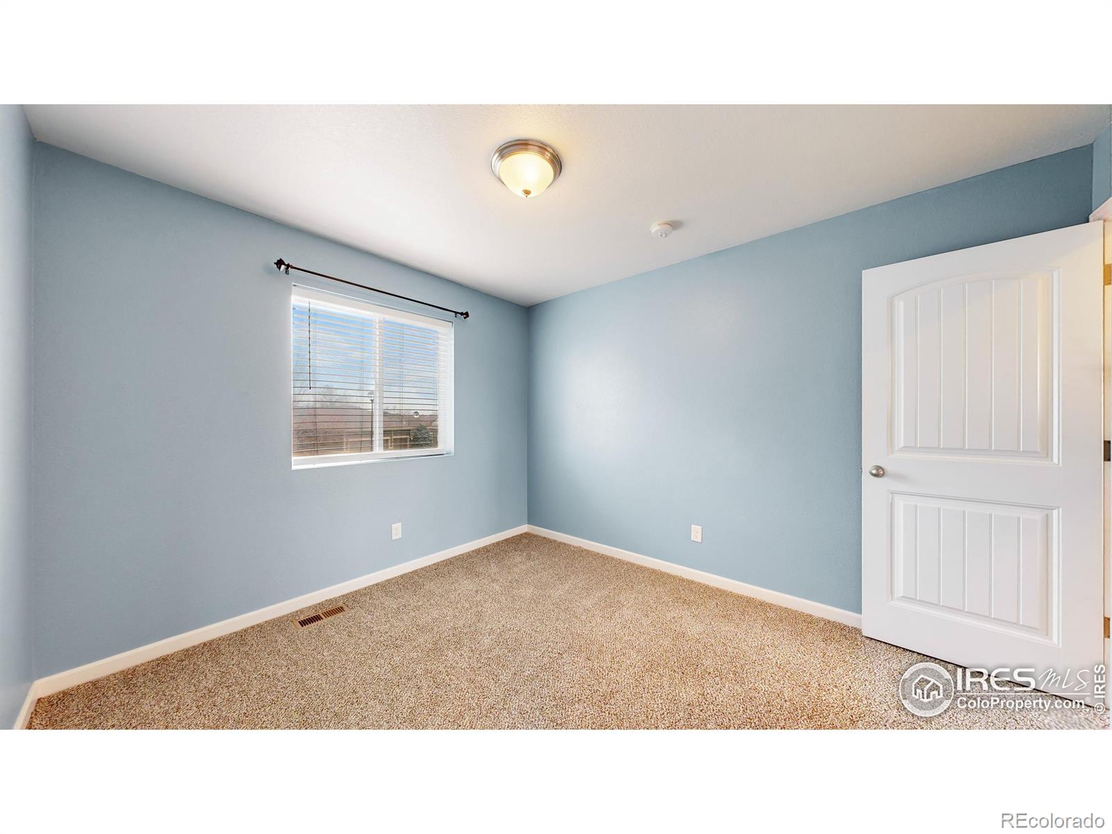 MLS Image #16 for 419  clark street,johnstown, Colorado