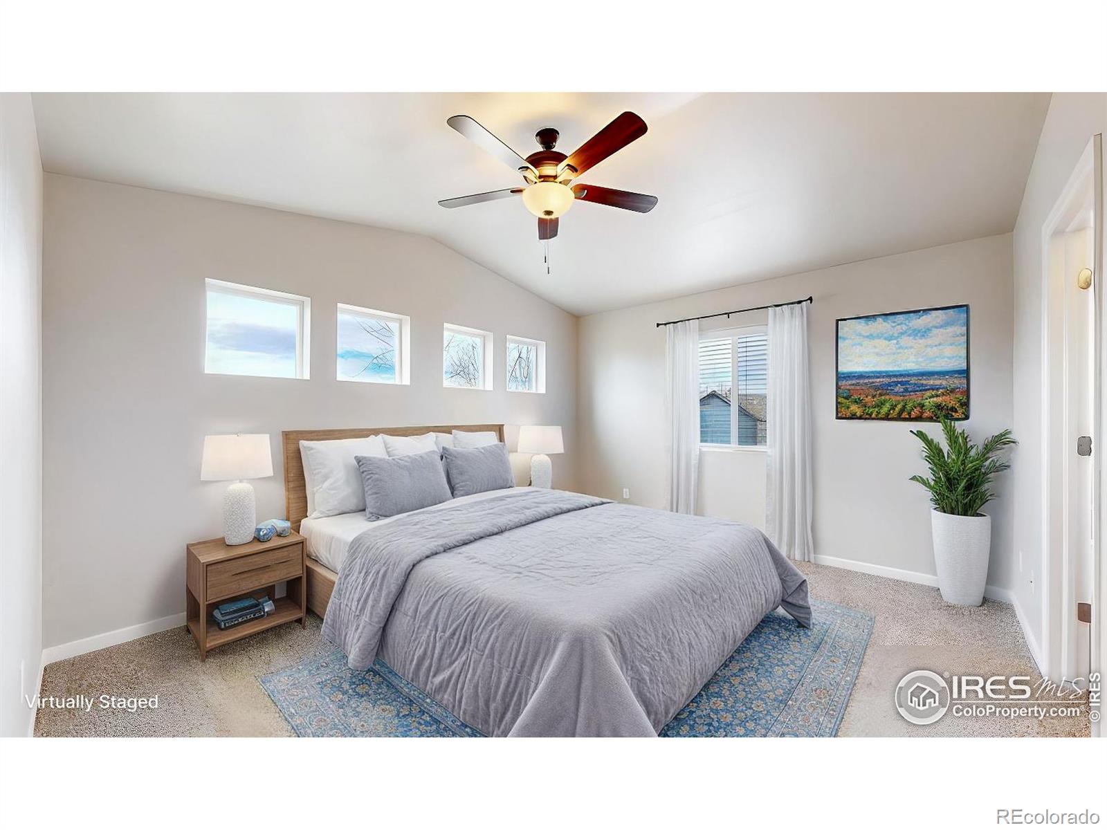 MLS Image #17 for 419  clark street,johnstown, Colorado