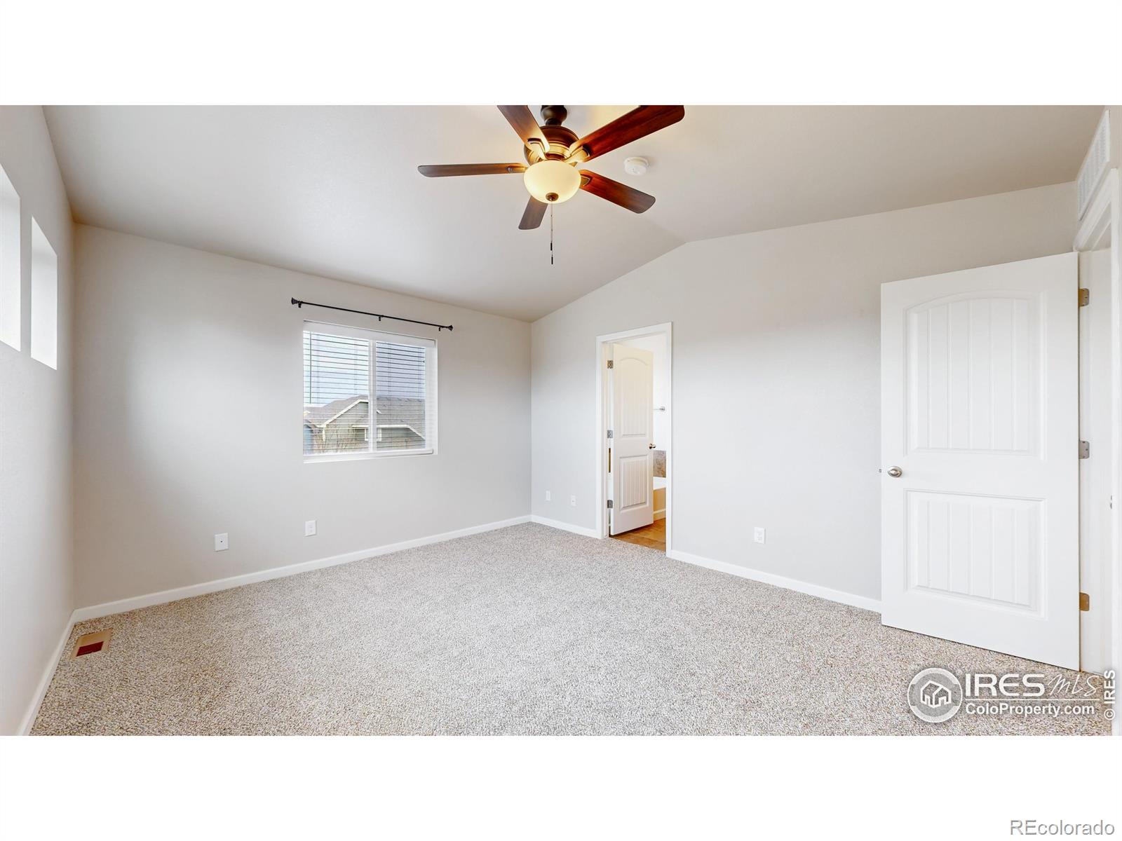 MLS Image #18 for 419  clark street,johnstown, Colorado