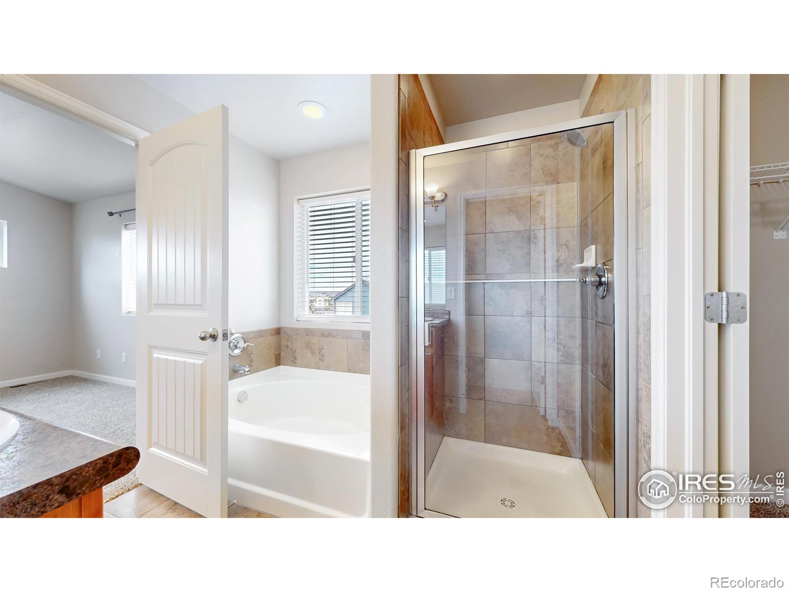 MLS Image #20 for 419  clark street,johnstown, Colorado