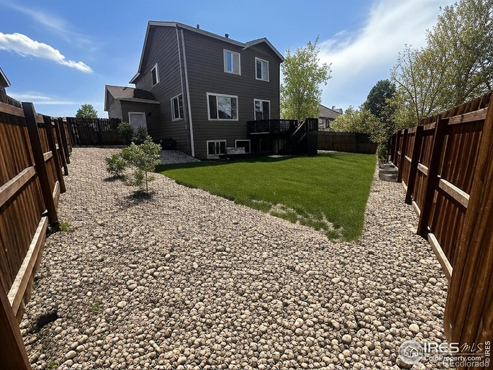 MLS Image #23 for 419  clark street,johnstown, Colorado