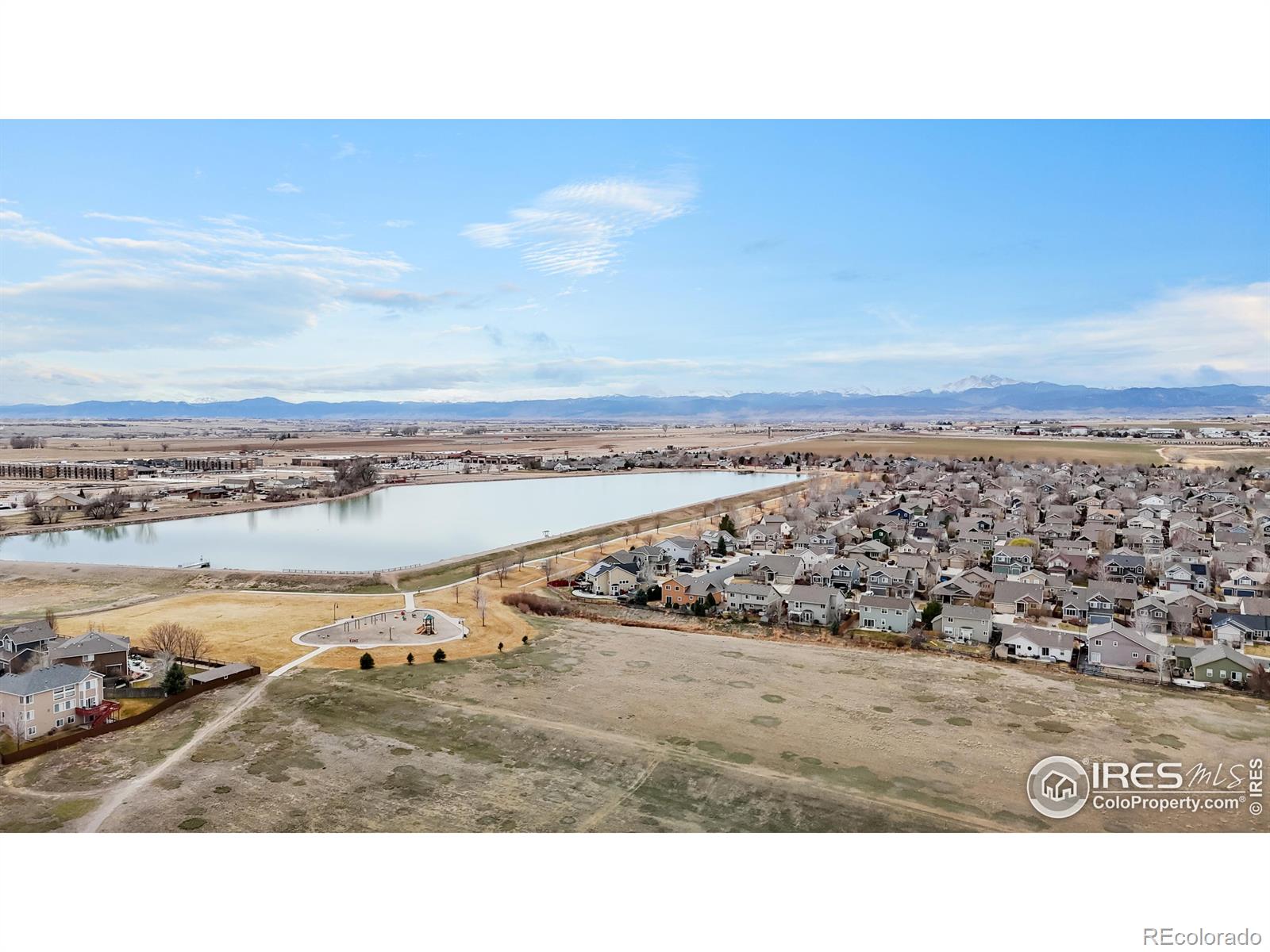 MLS Image #25 for 419  clark street,johnstown, Colorado