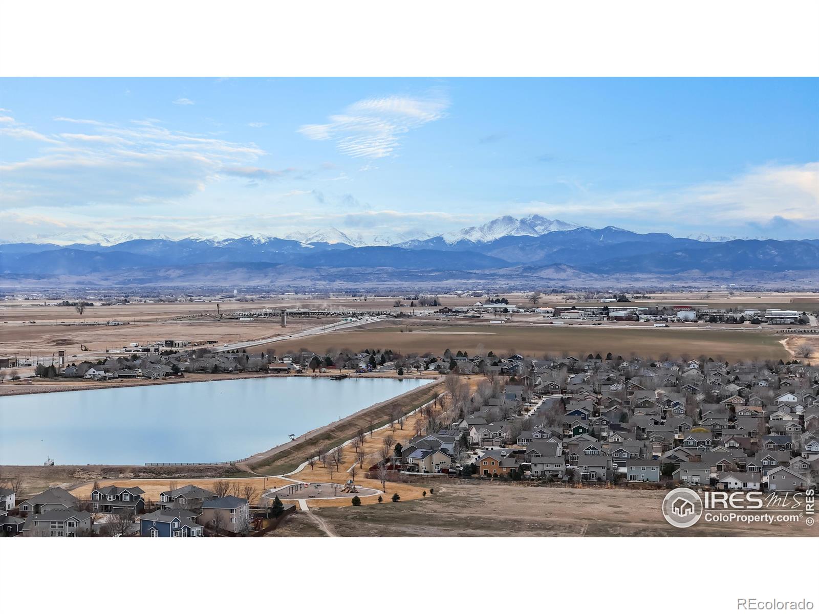 MLS Image #26 for 419  clark street,johnstown, Colorado