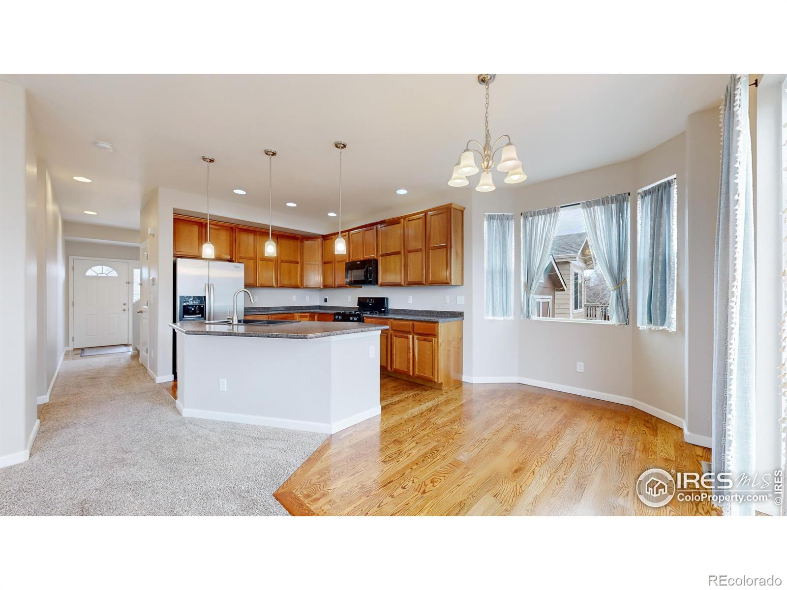 MLS Image #6 for 419  clark street,johnstown, Colorado