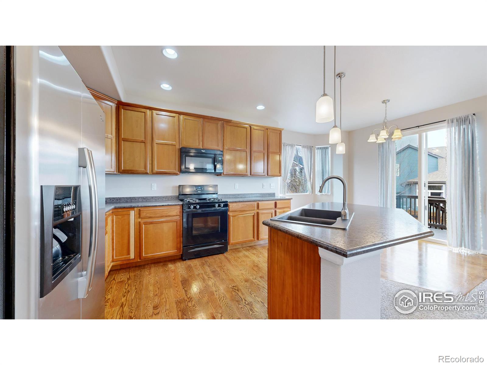 MLS Image #8 for 419  clark street,johnstown, Colorado