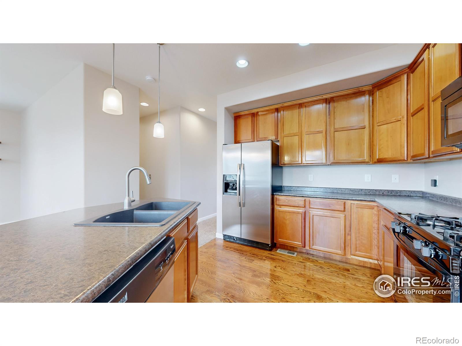 MLS Image #9 for 419  clark street,johnstown, Colorado