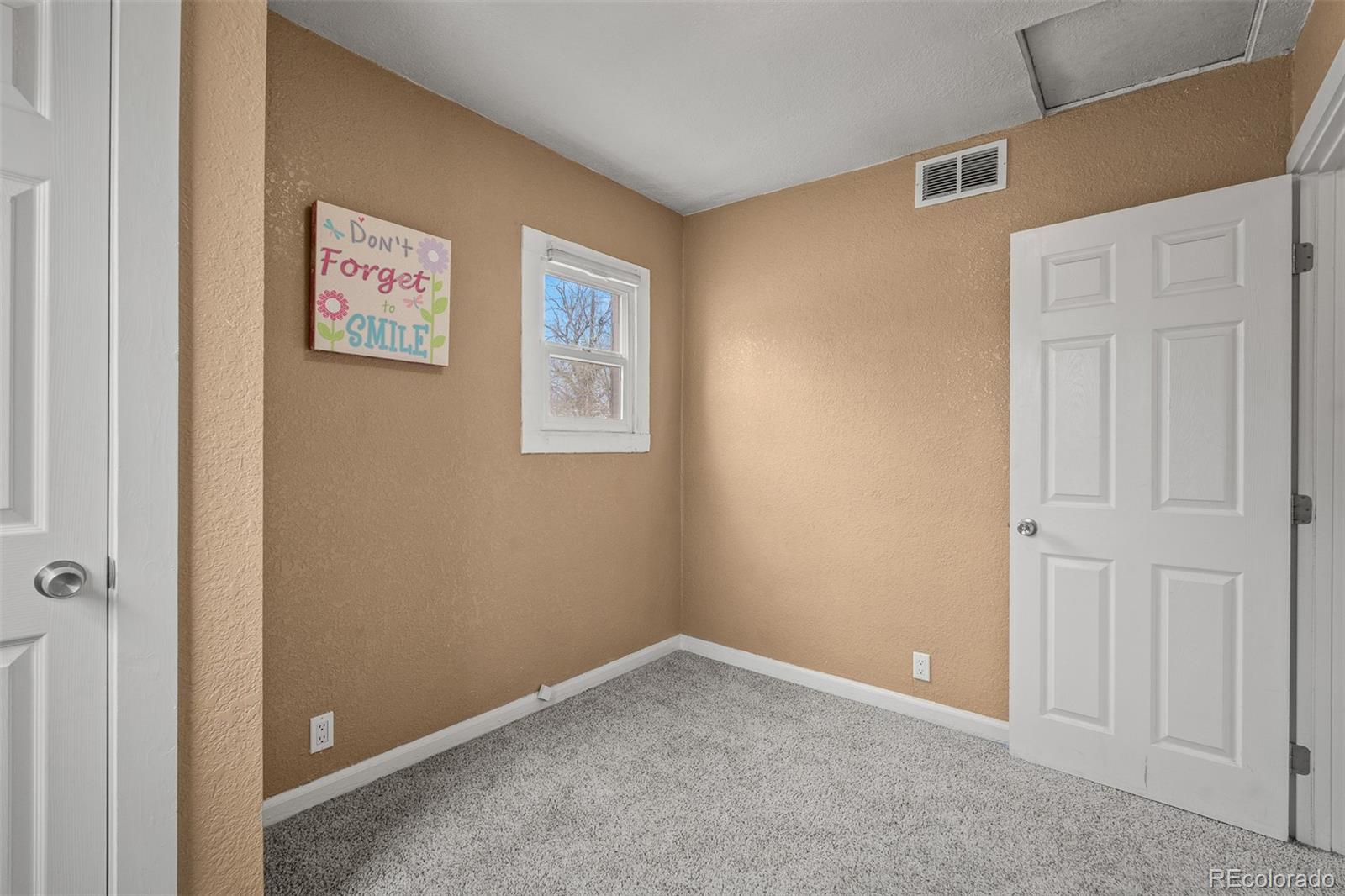 MLS Image #11 for 224 w mill street,colorado springs, Colorado