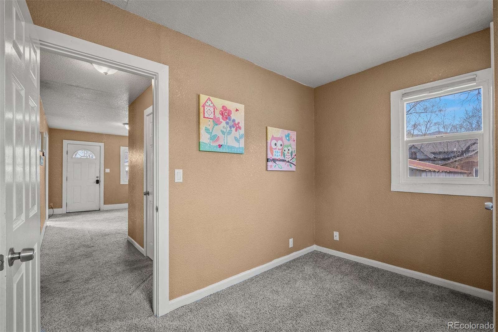 MLS Image #12 for 224 w mill street,colorado springs, Colorado