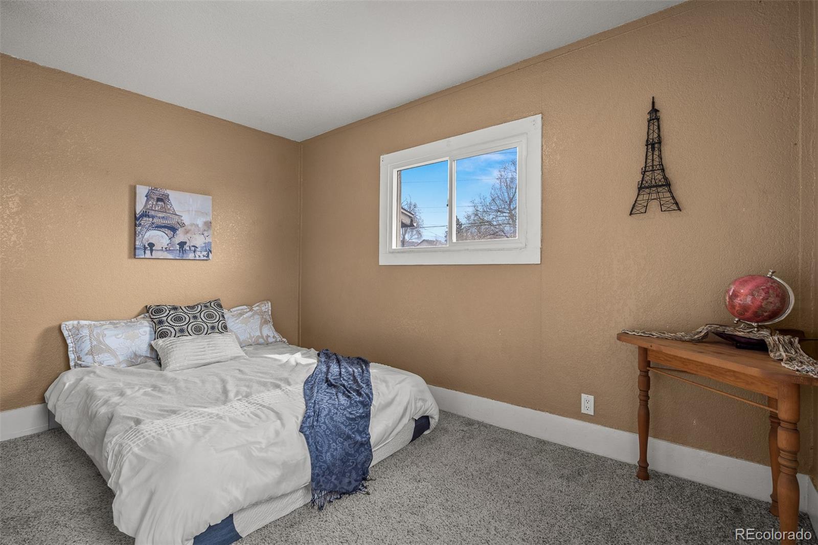MLS Image #15 for 224 w mill street,colorado springs, Colorado