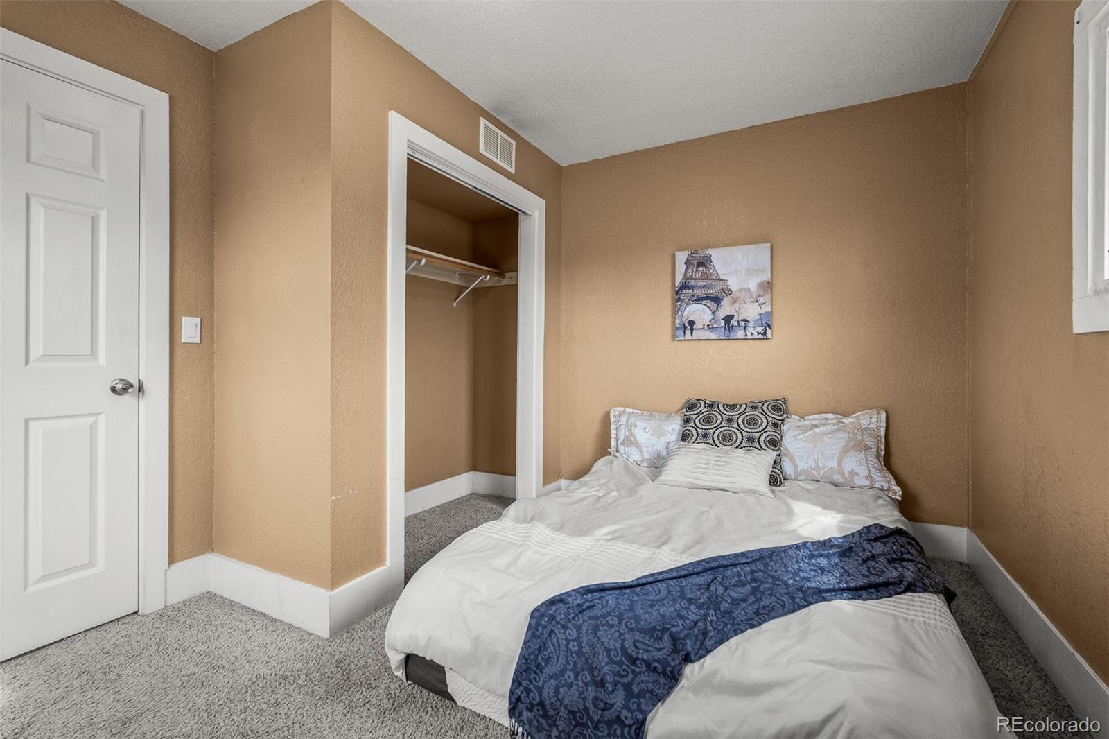 MLS Image #16 for 224 w mill street,colorado springs, Colorado
