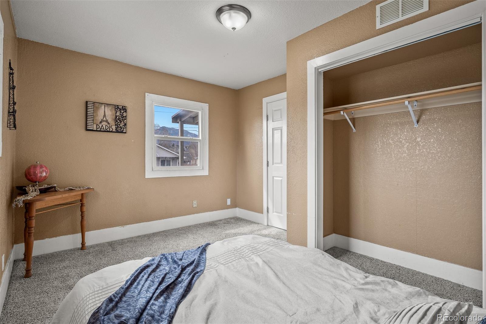 MLS Image #17 for 224 w mill street,colorado springs, Colorado