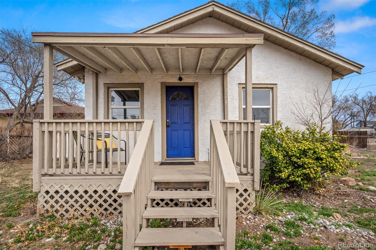 MLS Image #18 for 224 w mill street,colorado springs, Colorado