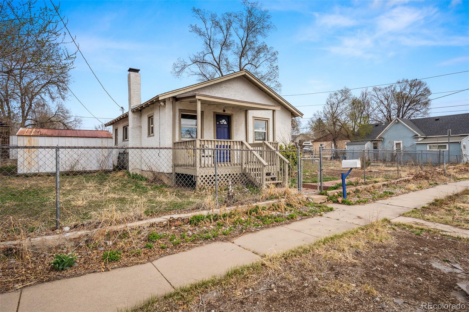 MLS Image #19 for 224 w mill street,colorado springs, Colorado