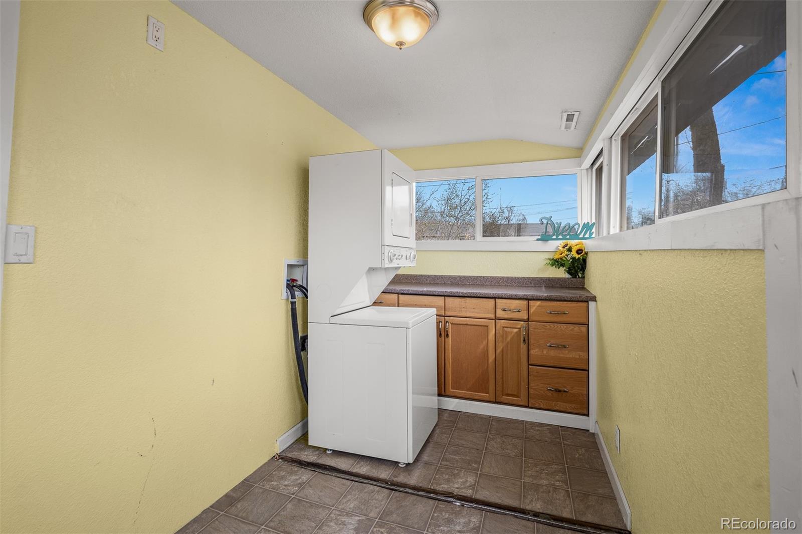 MLS Image #23 for 224 w mill street,colorado springs, Colorado