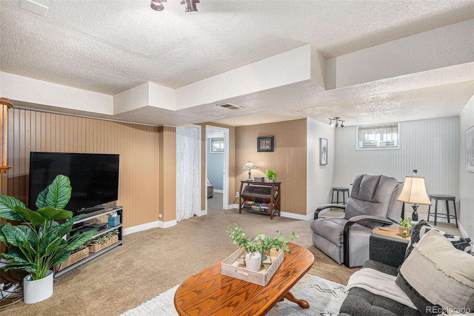 MLS Image #18 for 9731 w polk drive,littleton, Colorado