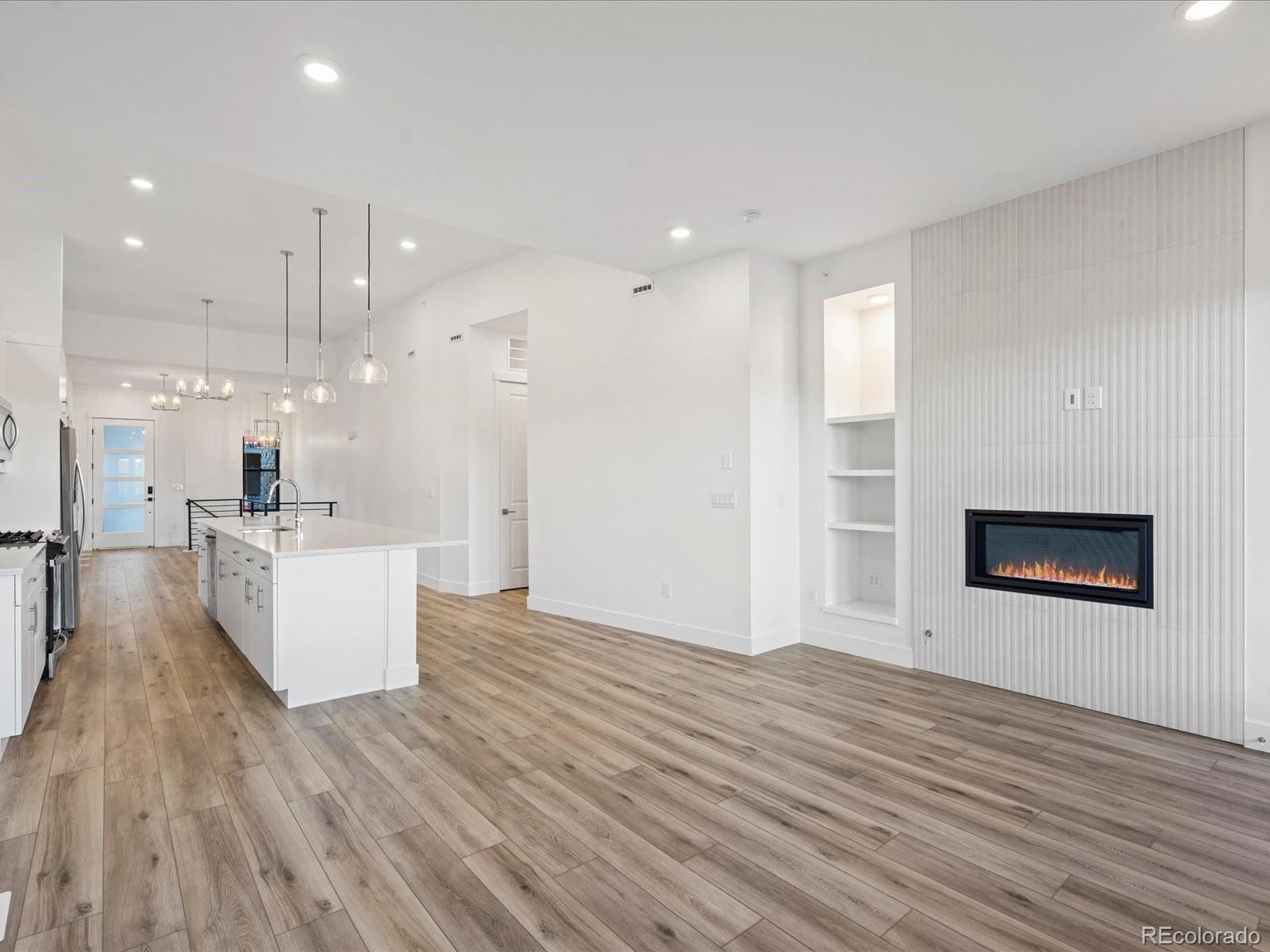 MLS Image #13 for 3909  piney grove street,evergreen, Colorado