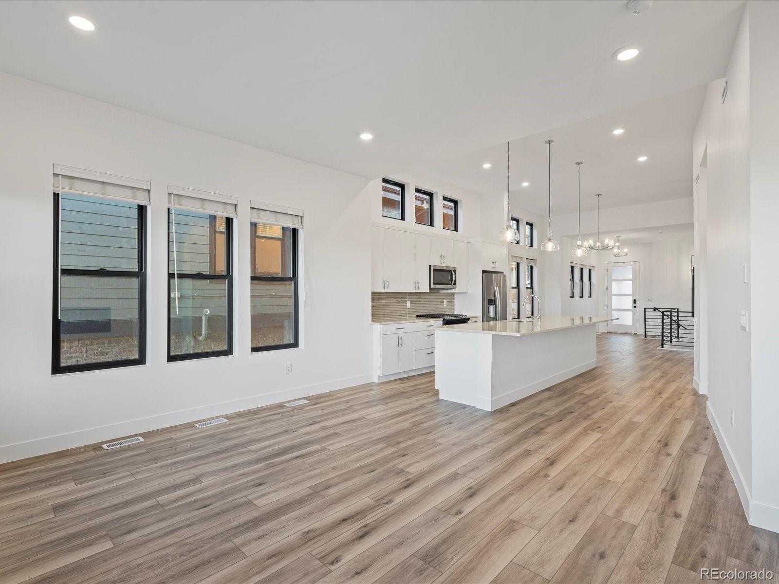 MLS Image #14 for 3909  piney grove street,evergreen, Colorado