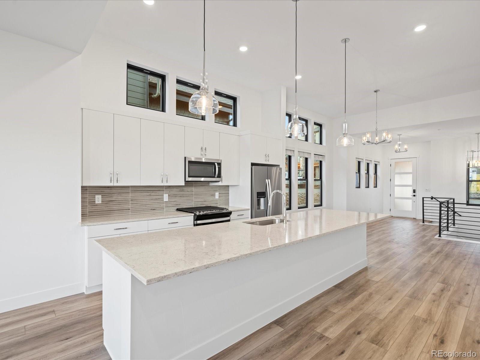 MLS Image #15 for 3909  piney grove street,evergreen, Colorado