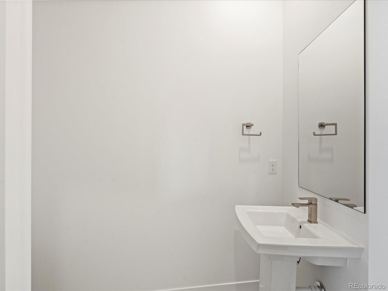 MLS Image #18 for 3909  piney grove street,evergreen, Colorado