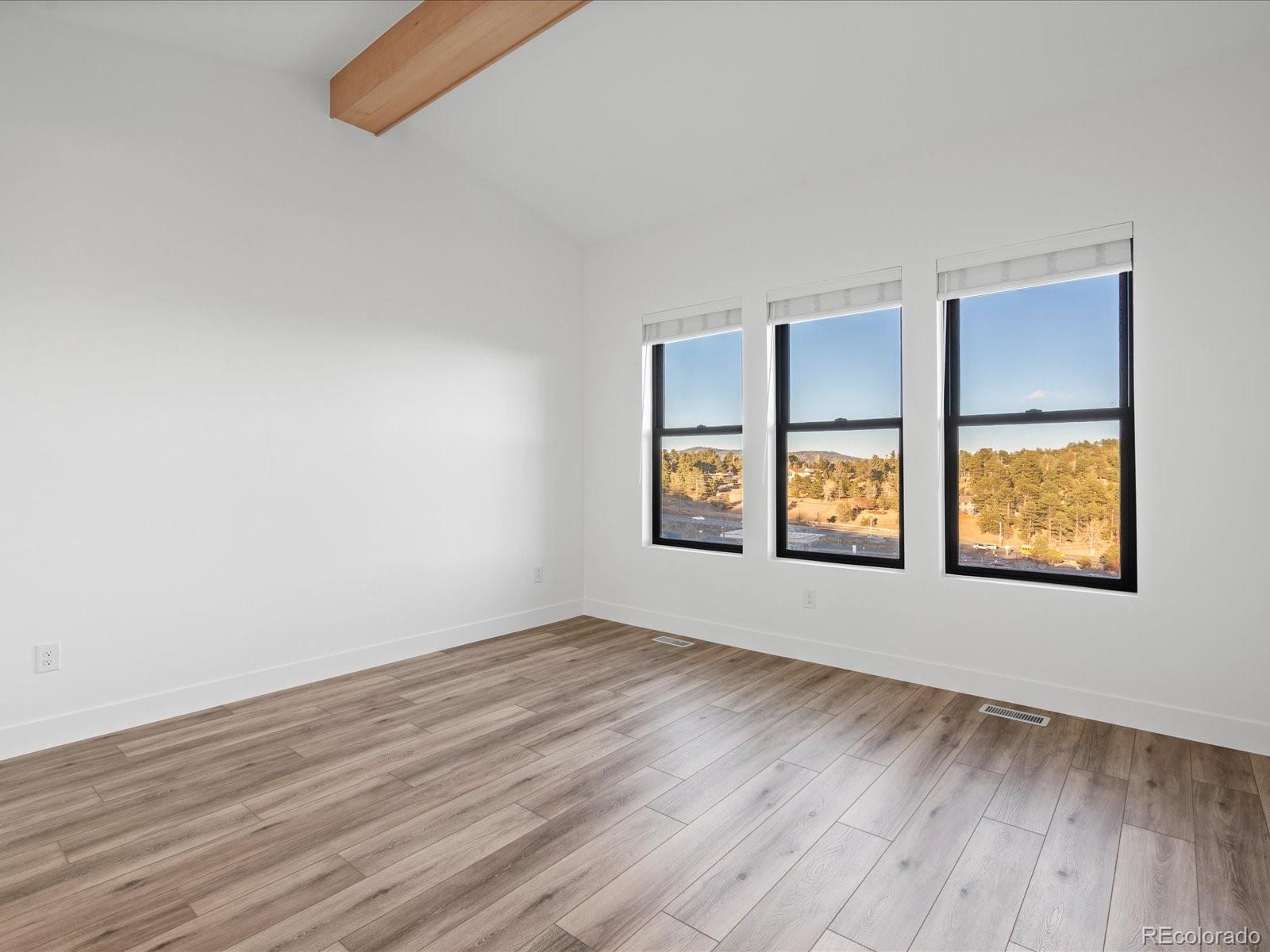 MLS Image #19 for 3909  piney grove street,evergreen, Colorado