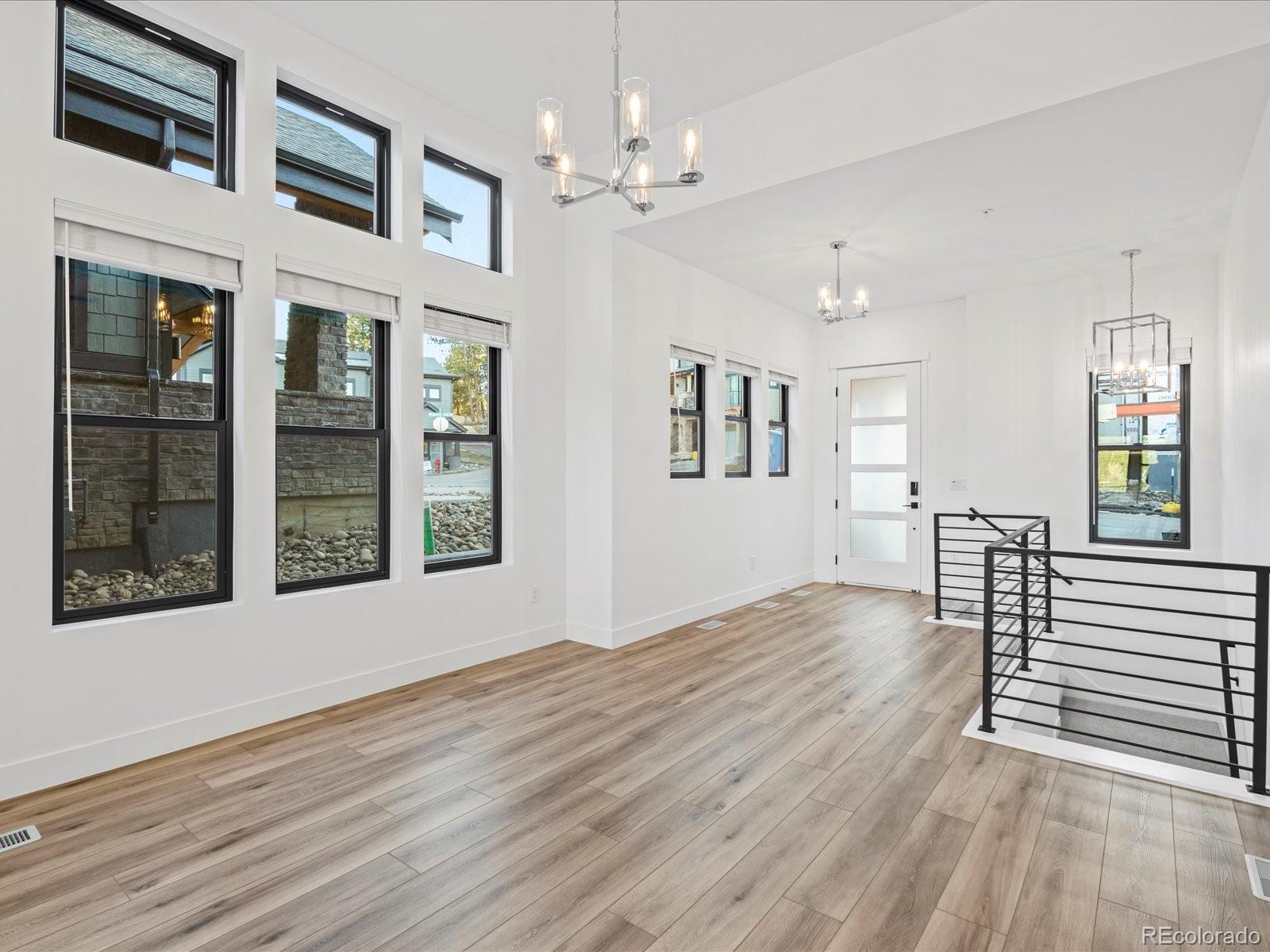MLS Image #2 for 3909  piney grove street,evergreen, Colorado