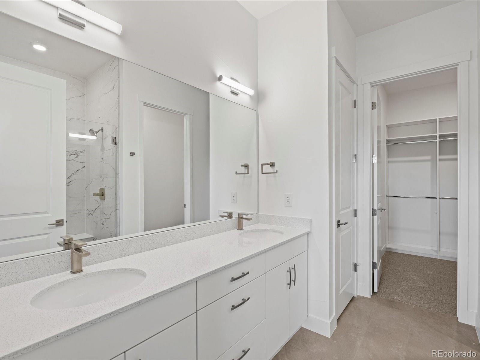 MLS Image #22 for 3909  piney grove street,evergreen, Colorado