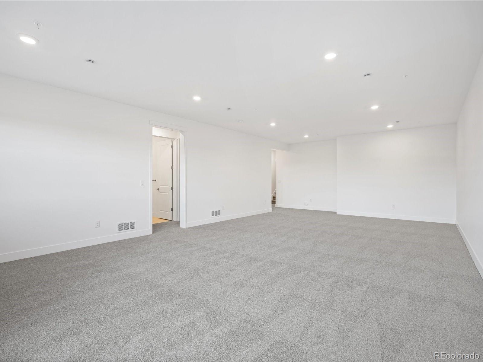 MLS Image #28 for 3909  piney grove street,evergreen, Colorado