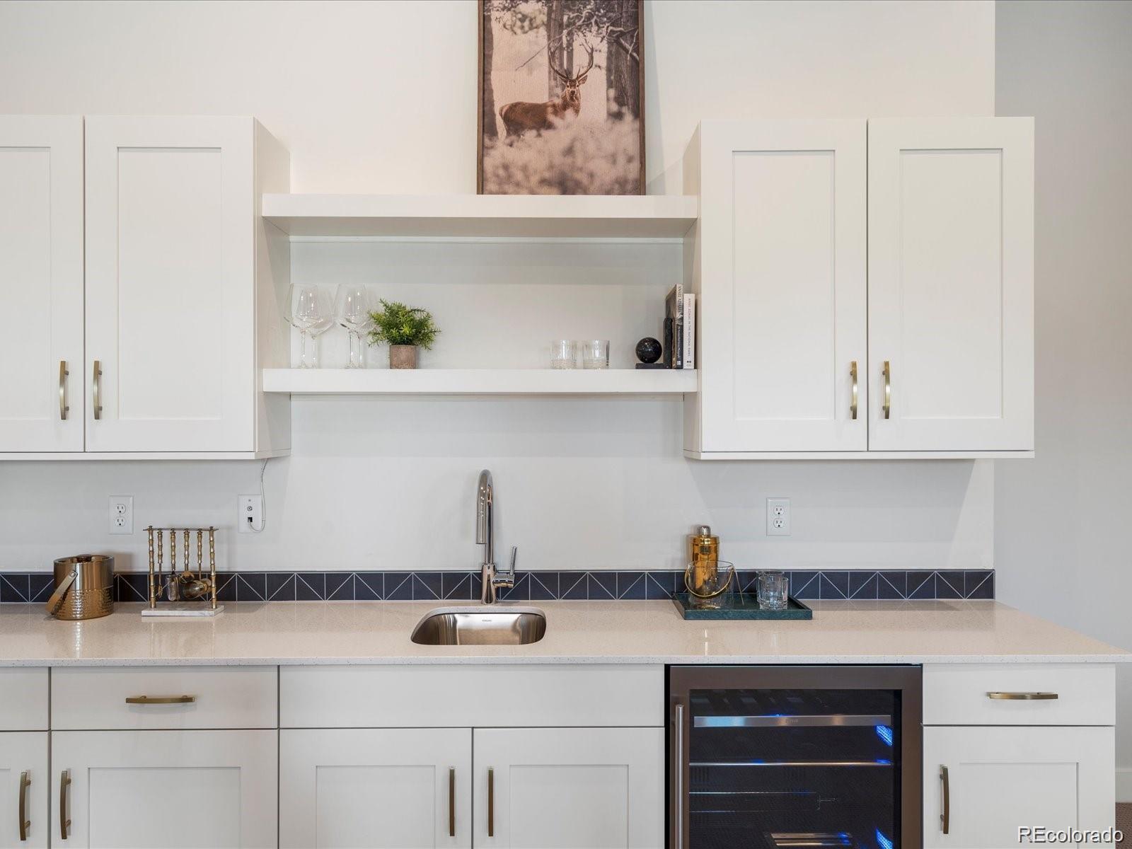 MLS Image #29 for 3909  piney grove street,evergreen, Colorado