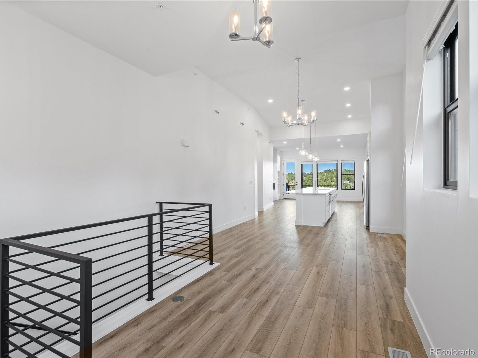 MLS Image #3 for 3909  piney grove street,evergreen, Colorado