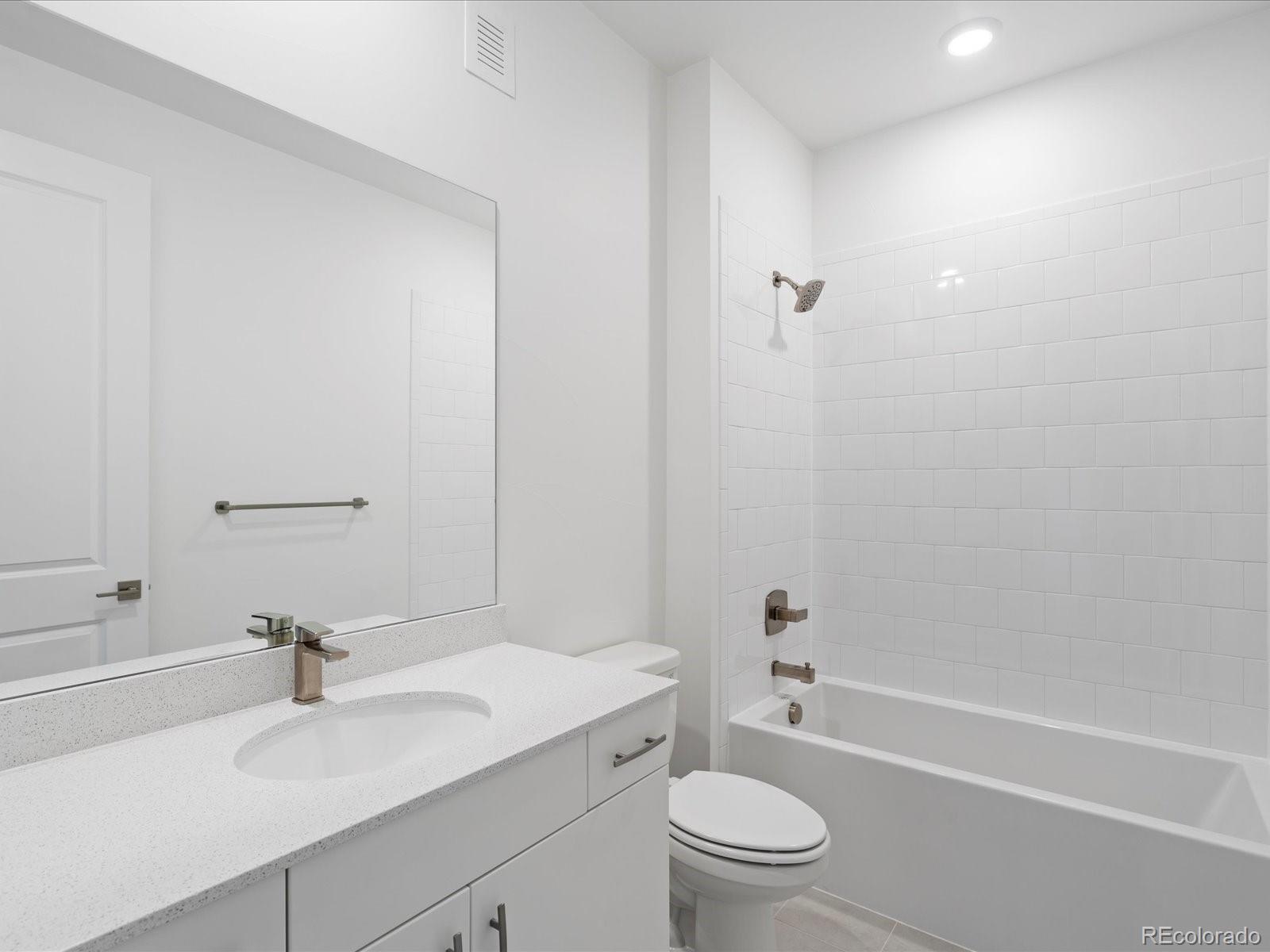 MLS Image #31 for 3909  piney grove street,evergreen, Colorado