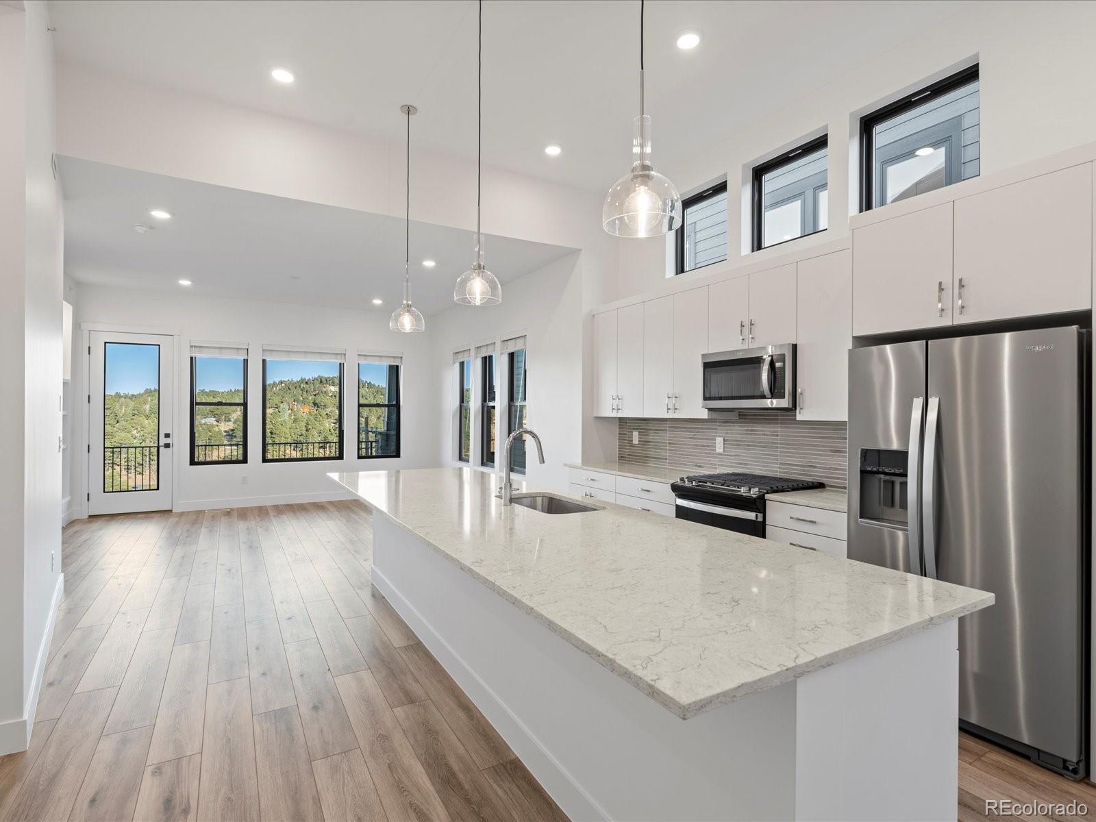 MLS Image #7 for 3909  piney grove street,evergreen, Colorado