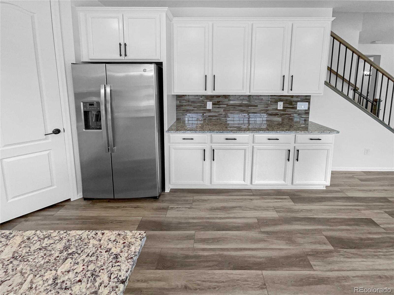 MLS Image #13 for 950  avena court,elizabeth, Colorado